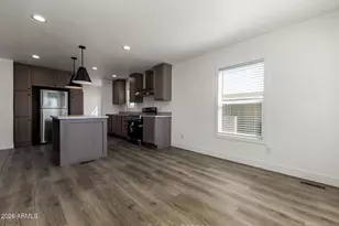 7722 E Harmony Ave, Mesa, AZ 85209 - Photo 7