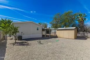 7722 E Harmony Ave, Mesa, AZ 85209 - Photo 21