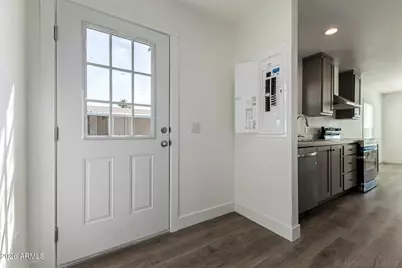 7722 E Harmony Avenue, Mesa, AZ 85209 - Photo 9