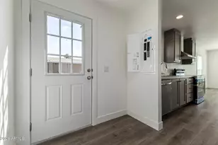 7722 E Harmony Ave, Mesa, AZ 85209 - Photo 9