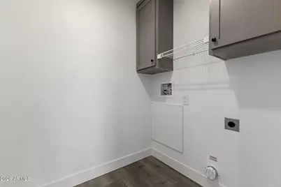 7722 E Harmony Avenue, Mesa, AZ 85209 - Photo 19