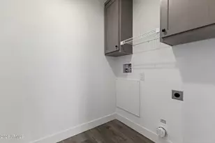 7722 E Harmony Ave, Mesa, AZ 85209 - Photo 19