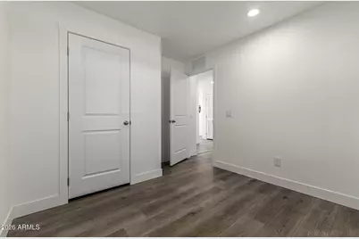 7722 E Harmony Avenue, Mesa, AZ 85209 - Photo 17