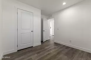 7722 E Harmony Ave, Mesa, AZ 85209 - Photo 17