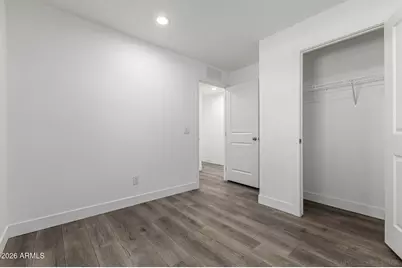 7722 E Harmony Avenue, Mesa, AZ 85209 - Photo 15