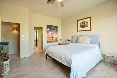 2716 E Evans Drive, Phoenix, AZ 85032 - Photo 19