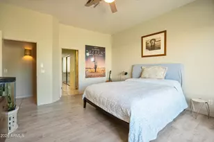 2716 E Evans Dr, Phoenix, AZ 85032 - Photo 19