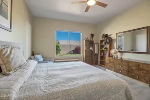 2716 E Evans Dr, Phoenix, AZ 85032 - Photo 21