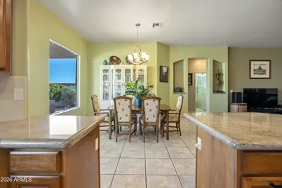 2716 E Evans Drive, Phoenix, AZ 85032 - Photo 11