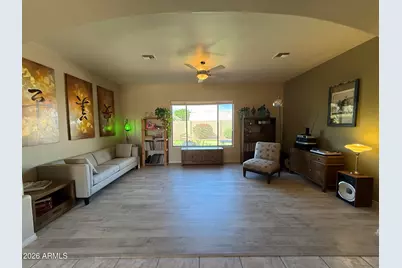 2716 E Evans Drive, Phoenix, AZ 85032 - Photo 3