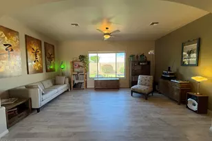 2716 E Evans Dr, Phoenix, AZ 85032 - Photo 3