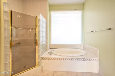 2716 E Evans Drive, Phoenix, AZ 85032 - Photo 23