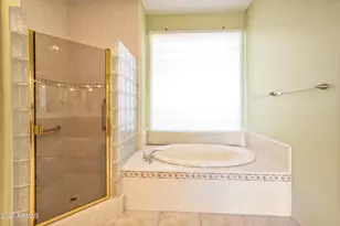 2716 E Evans Dr, Phoenix, AZ 85032 - Photo 23