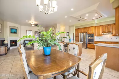 2716 E Evans Drive, Phoenix, AZ 85032 - Photo 13