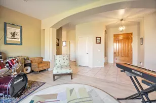 2716 E Evans Dr, Phoenix, AZ 85032 - Photo 5