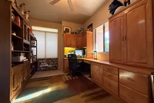 2716 E Evans Dr, Phoenix, AZ 85032 - Photo 29