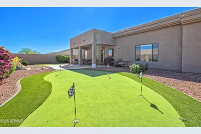 2716 E Evans Drive, Phoenix, AZ 85032 - Photo 33