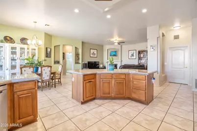 2716 E Evans Drive, Phoenix, AZ 85032 - Photo 7