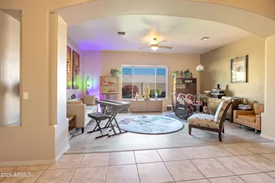 2716 E Evans Drive, Phoenix, AZ 85032 - Photo 3