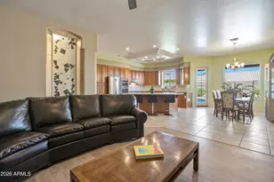 2716 E Evans Dr, Phoenix, AZ 85032 - Photo 15