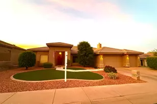 2716 E Evans Dr, Phoenix, AZ 85032 - Photo 1
