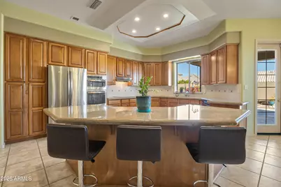 2716 E Evans Drive, Phoenix, AZ 85032 - Photo 9