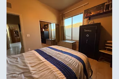 2716 E Evans Drive, Phoenix, AZ 85032 - Photo 27