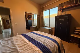 2716 E Evans Dr, Phoenix, AZ 85032 - Photo 27