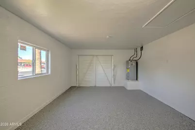 6001 W Pinchot Avenue, Phoenix, AZ 85033 - Photo 33