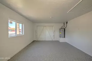 6001 W Pinchot Ave, Phoenix, AZ 85033 - Photo 33