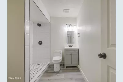 6001 W Pinchot Avenue, Phoenix, AZ 85033 - Photo 31