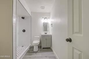 6001 W Pinchot Ave, Phoenix, AZ 85033 - Photo 31