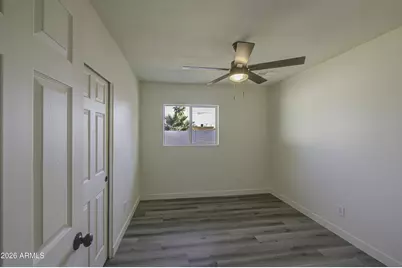 6001 W Pinchot Avenue, Phoenix, AZ 85033 - Photo 25