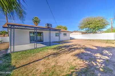 6001 W Pinchot Avenue, Phoenix, AZ 85033 - Photo 29