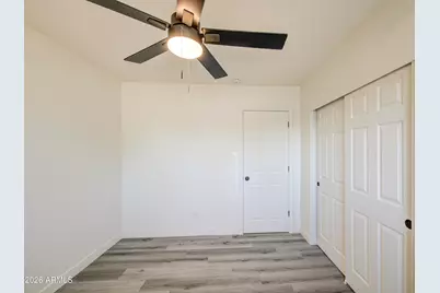 6001 W Pinchot Avenue, Phoenix, AZ 85033 - Photo 27
