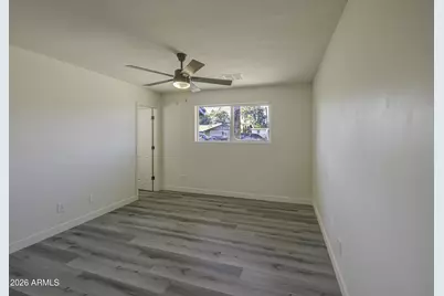 6001 W Pinchot Avenue, Phoenix, AZ 85033 - Photo 17