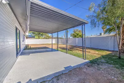 6001 W Pinchot Avenue, Phoenix, AZ 85033 - Photo 35