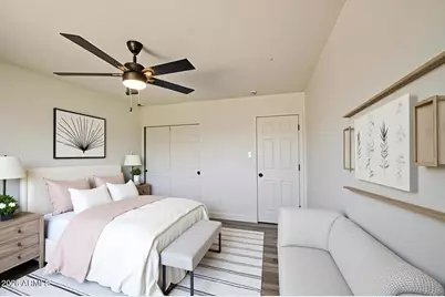 6001 W Pinchot Avenue, Phoenix, AZ 85033 - Photo 29