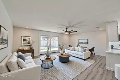 6001 W Pinchot Avenue, Phoenix, AZ 85033 - Photo 13