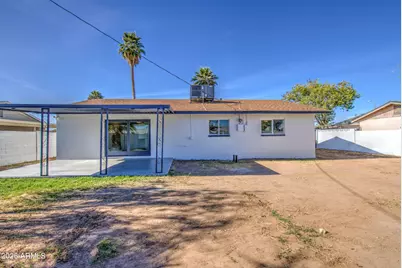 6001 W Pinchot Avenue, Phoenix, AZ 85033 - Photo 37