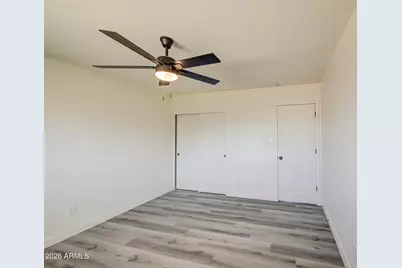 6001 W Pinchot Avenue, Phoenix, AZ 85033 - Photo 21