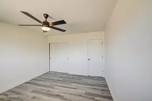 6001 W Pinchot Ave, Phoenix, AZ 85033 - Photo 21