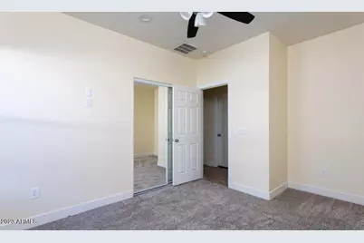 411 N Central Avenue, Avondale, AZ 85323 - Photo 11