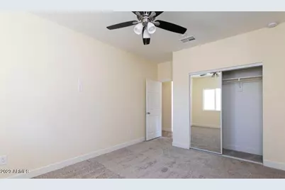 411 N Central Avenue, Avondale, AZ 85323 - Photo 7