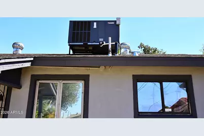 6812 S 4th Avenue, Phoenix, AZ 85041 - Photo 29