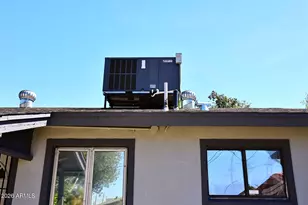 6812 S 4th Ave, Phoenix, AZ 85041 - Photo 29