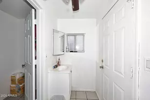 6812 S 4th Ave, Phoenix, AZ 85041 - Photo 19