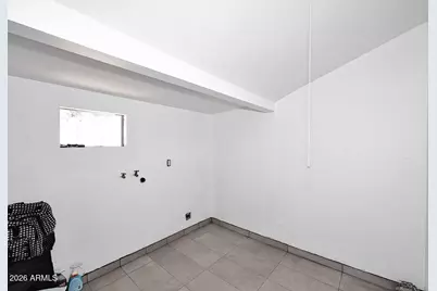 6812 S 4th Avenue, Phoenix, AZ 85041 - Photo 21