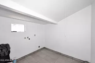 6812 S 4th Ave, Phoenix, AZ 85041 - Photo 21