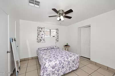 6812 S 4th Avenue, Phoenix, AZ 85041 - Photo 17